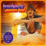 27-04-2015 - musikwoche - james last - 2.jpg